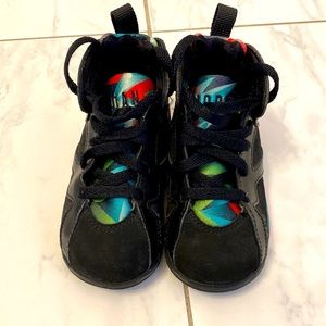 Air Jordan 7 Retro 30th BG
